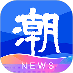 亚博电竞产业资讯:热门游戏及赛事攻略分析