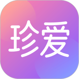亚博电竞产业资讯:市场规模与用户群体研究报告