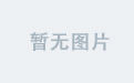 亚博电竞产业资讯：电竞投资与收购案例盘点